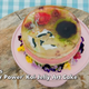 The Great British Baking Show